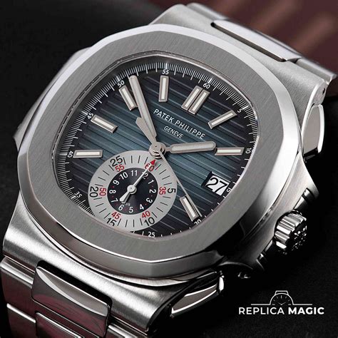 what is the best replica watch website|perfect replica watches.